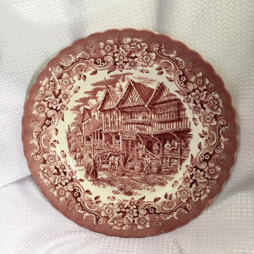 New grindley of - *new*,