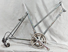 1982 Schwinn Traveller Road