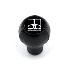 Nothelle shift knob - nothelle,