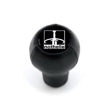 VW Nothelle Shift Knob 4 5
