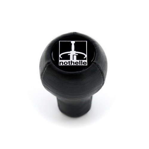 Nothelle shift knob - knob, 4