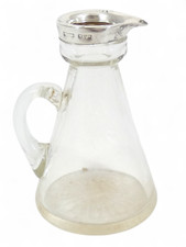 Antique Edwardian 1912