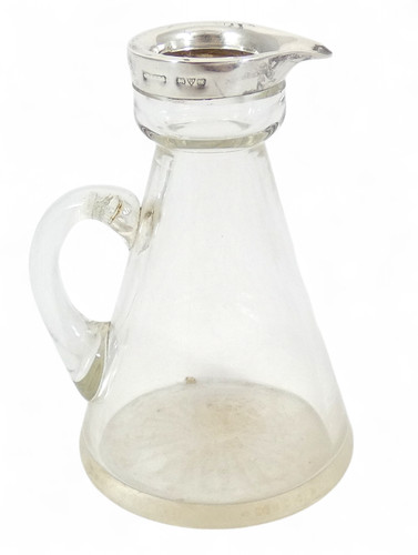 Antique edwardian 1912 - antique,