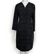 POMODORO LADIES UK 18 Dress