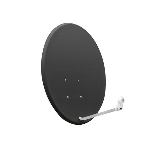 Satellite dish polsat - cm,