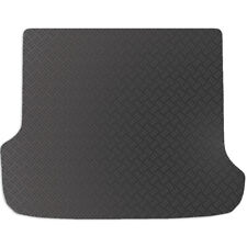 Carsio Tailored Rubber Car