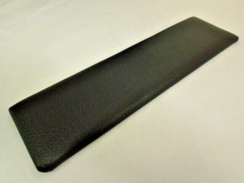 Triumph tr7 tr8 - lid, for