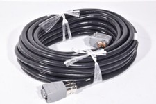 KOWA DENKO 2005-T013 / L20R33