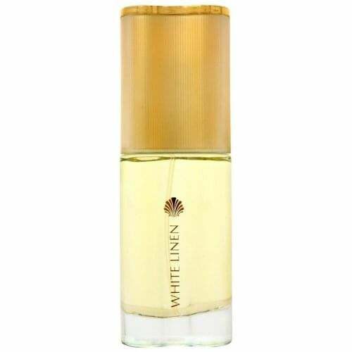 Estee lauder white - linen,