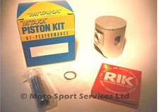 MITAKA Piston Kit Yamaha YZ125