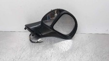 0735505375 LEFT REARVIEW