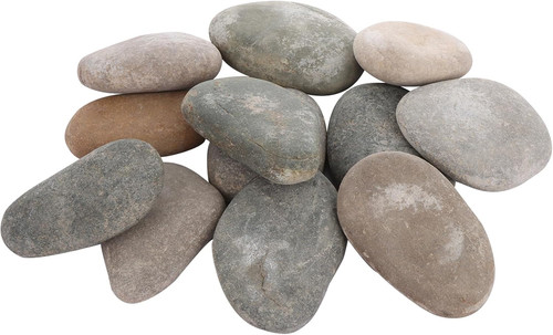 Pcs painting pebbles large - pcs, pebbles,large