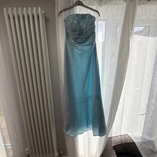 Ariella Women’s Ball Gown