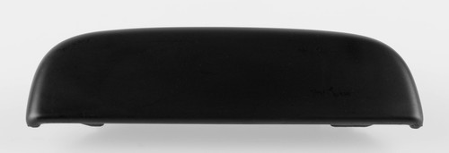 Suzuki genuine handle assembly - genuine,