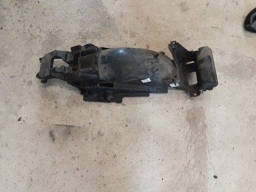 Honda vfr400r nc21 1986 - honda,