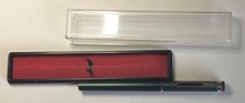 Rotring vintage esprit - rotring,