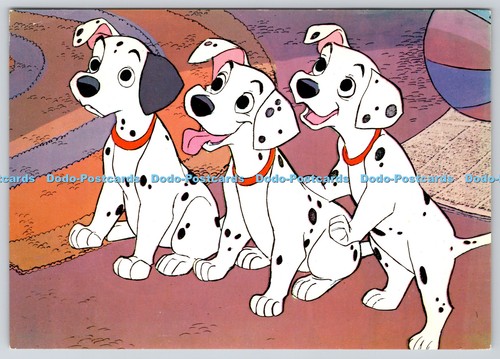 L349207 three pongo and - l349207,