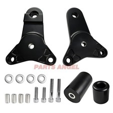For 2011 - 2024 Suzuki GSXR600