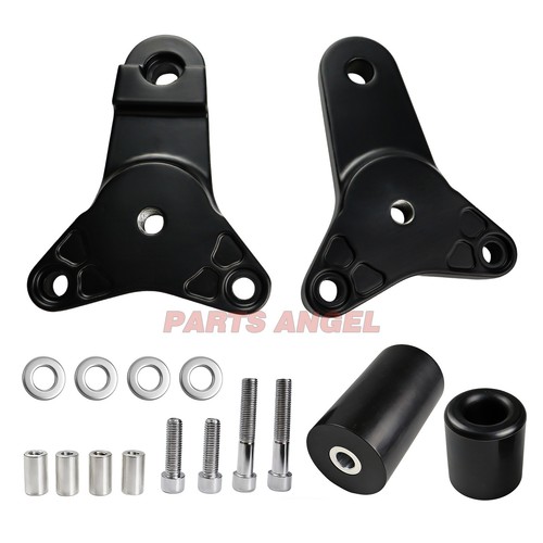For 2011 2024 suzuki gsxr600 - -,