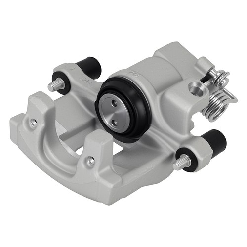 Brake caliper rear left - caliper,