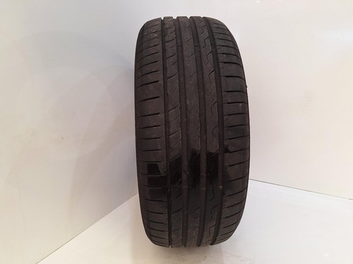 215 55r16 97w dynamo - dynamo, of