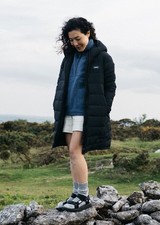 Finisterre Women's Sidus