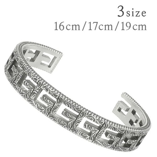 New auth gucci - gucci, bracelet