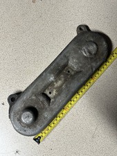 Veteran Triumph Model H SD