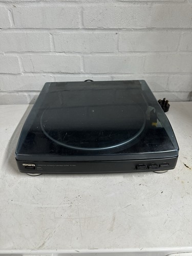 Aiwa e850k full - px-e850k,