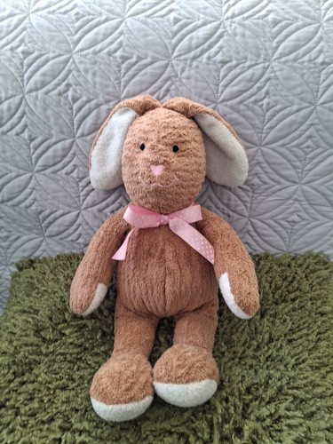 Rare vintage plush - tesco, 05