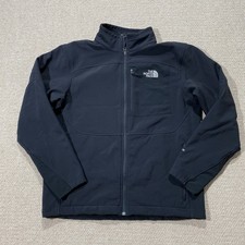 The north face - apex, jacket
