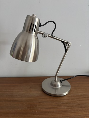 John lewis tony task - task, table
