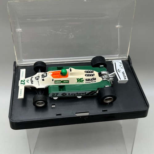Vintage scalextric c138 - scalextric,