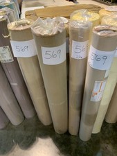 Arbelave Library Buckram - 25