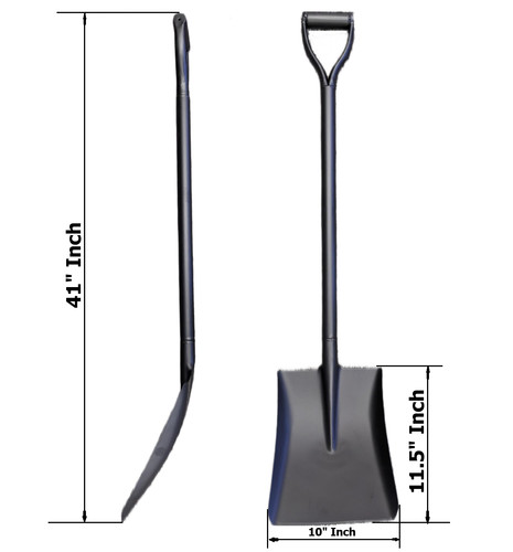 Whole metal strong - whole, piece