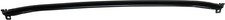 Front Bumper Reinforcement For