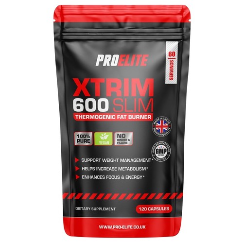 Fat burn extreme weight loss - burn,