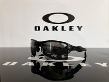 Oakley Flak 2.0 XL  Polarised