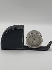 Roger Lascelles London Vintage
