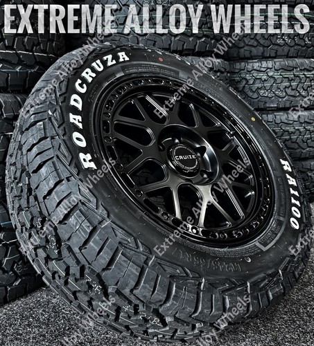 Batura alloy wheels fits - batura,