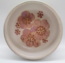 Denby Gypsy - Fruit / Serving