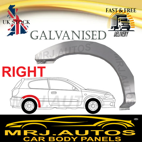 For nissan almera n15 - n15, 3