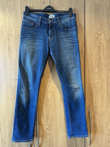 Tommy hilfiger mens scanton - mens,