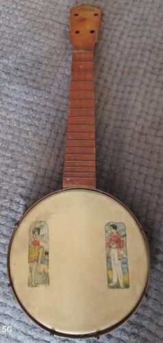 Rare antique 1920 - antique, oscar