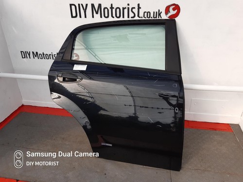 Fiat grande punto dynamic 8v - grande,