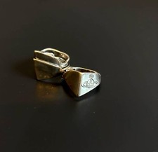 Vivienne westwood women ring - women,