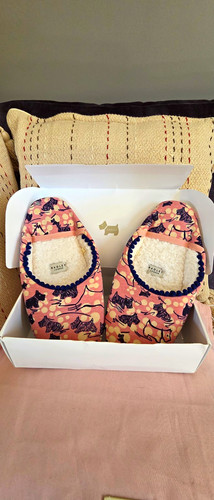 Radley london women - radley,