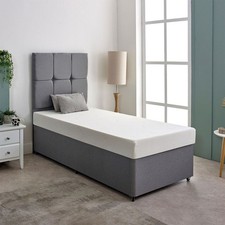 Extreme comfort 8 - comfort, 6"