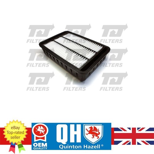 Air filter for citroen - filter,