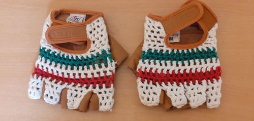 Vintage italia knitted - vintage,